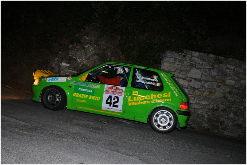Camaiore2012 (99)